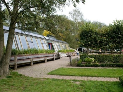 Doepark Nooterhof
