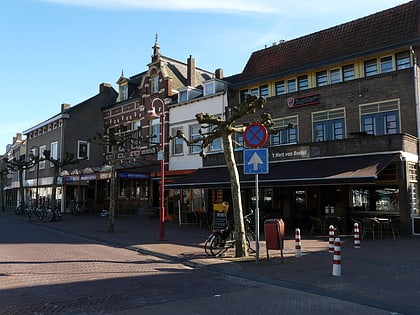 boxtel