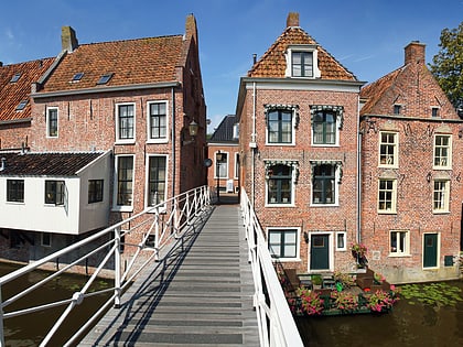 appingedam