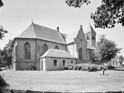 Driekoningenkerk