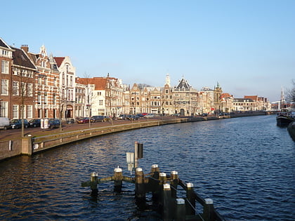 haarlem