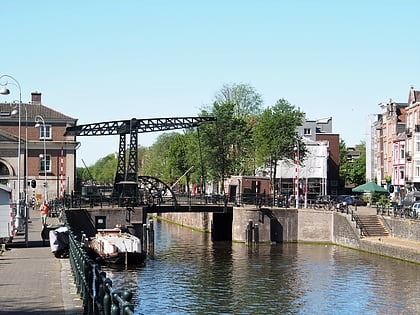 Schippersgracht