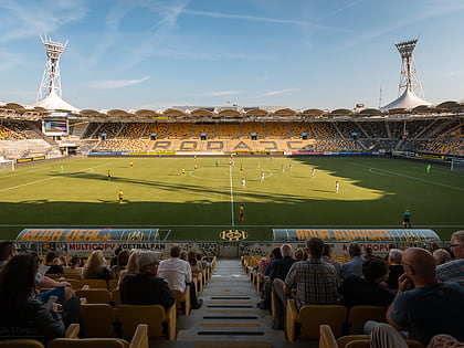 Stade Parkstad Limburg