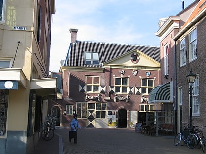 Vermeer Centrum