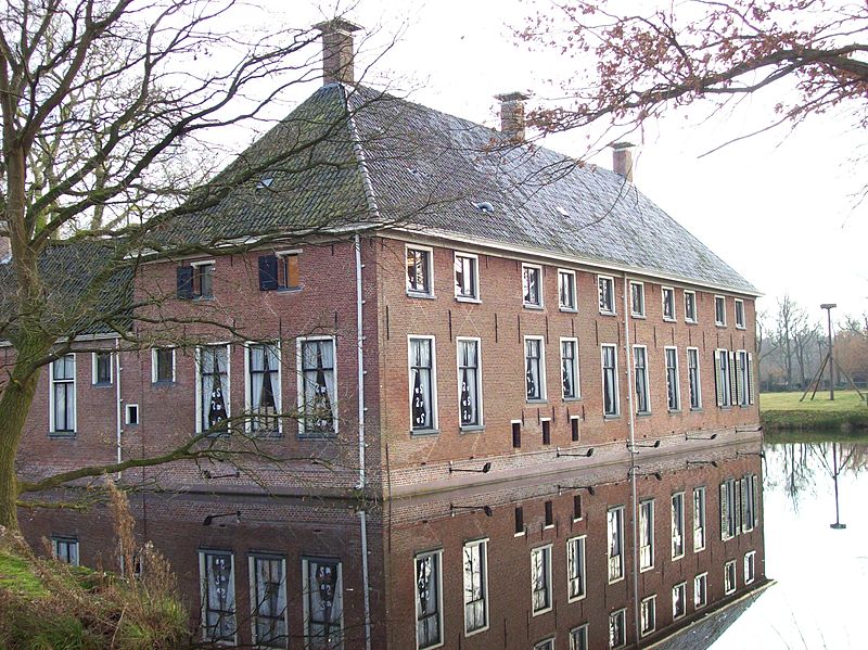 Noordenveld