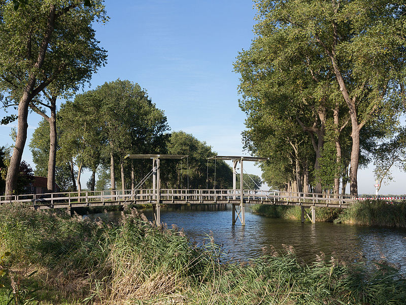 Sluis