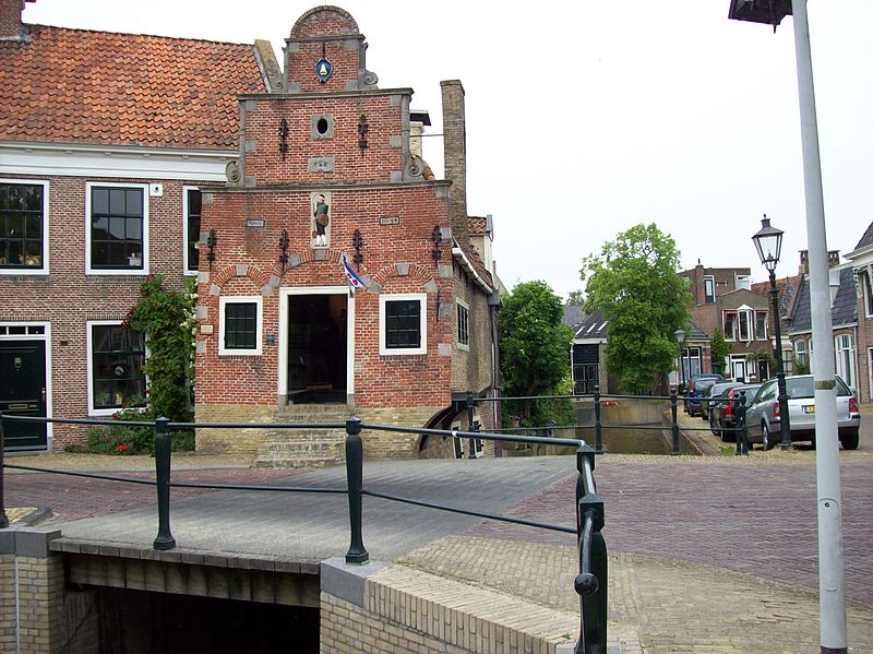 Franeker