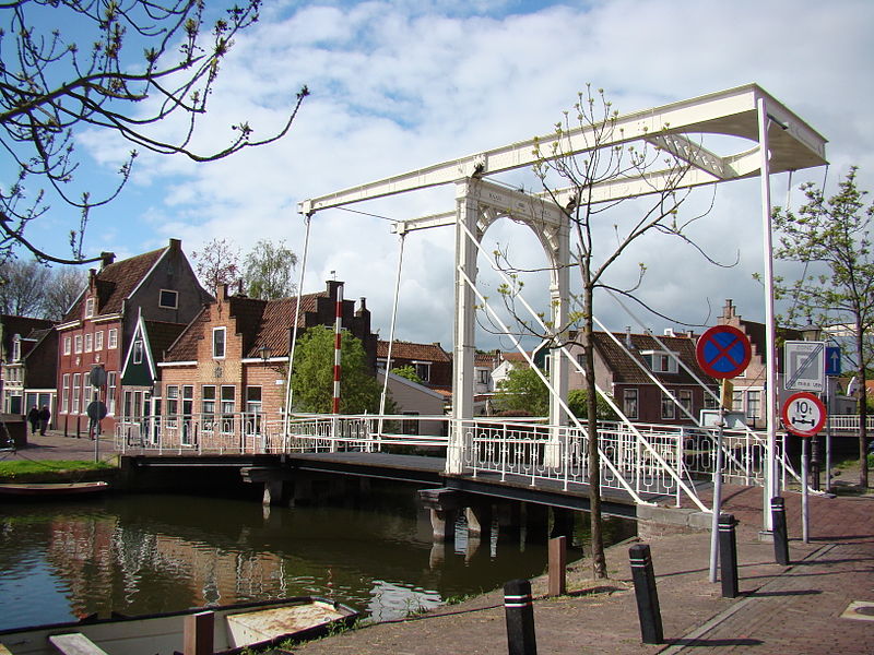 Edam