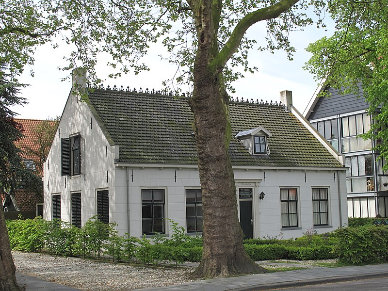 Reimerswaal