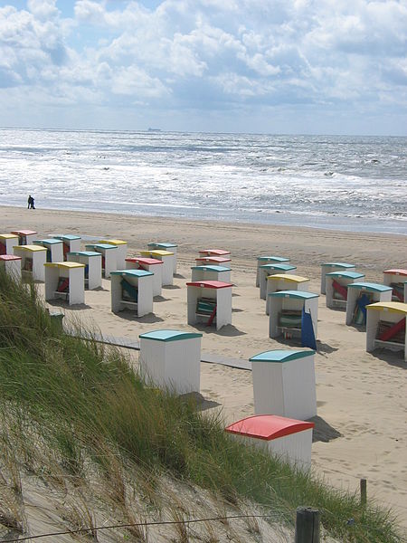 Katwijk