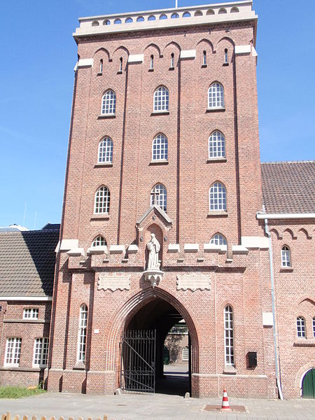 De Koningshoeven Brewery