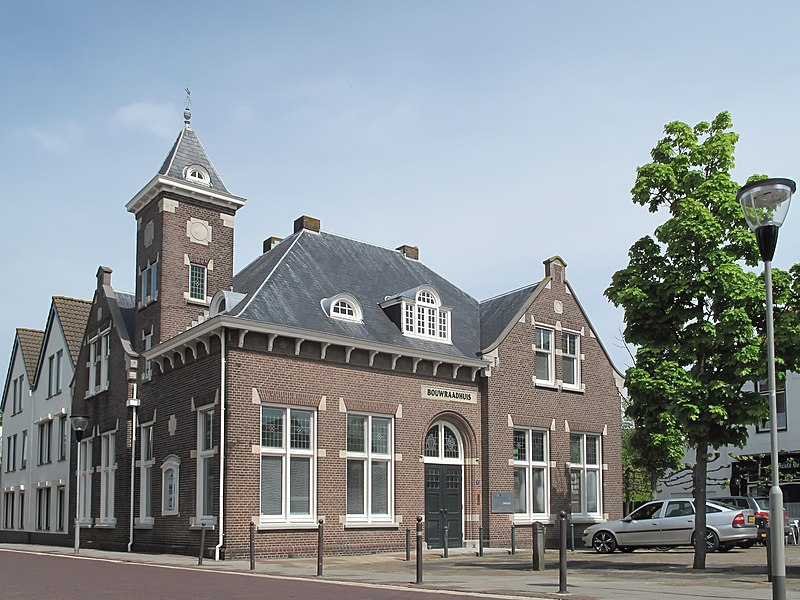 Reimerswaal