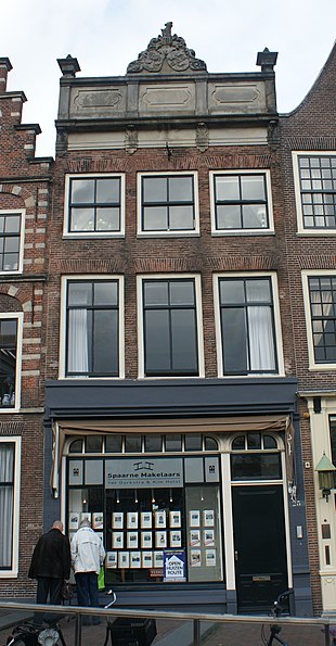 Damstraat