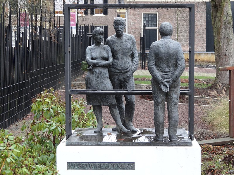 Musée régional de Drenthe