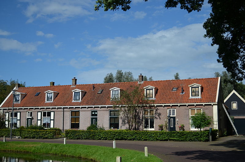 Noordenveld