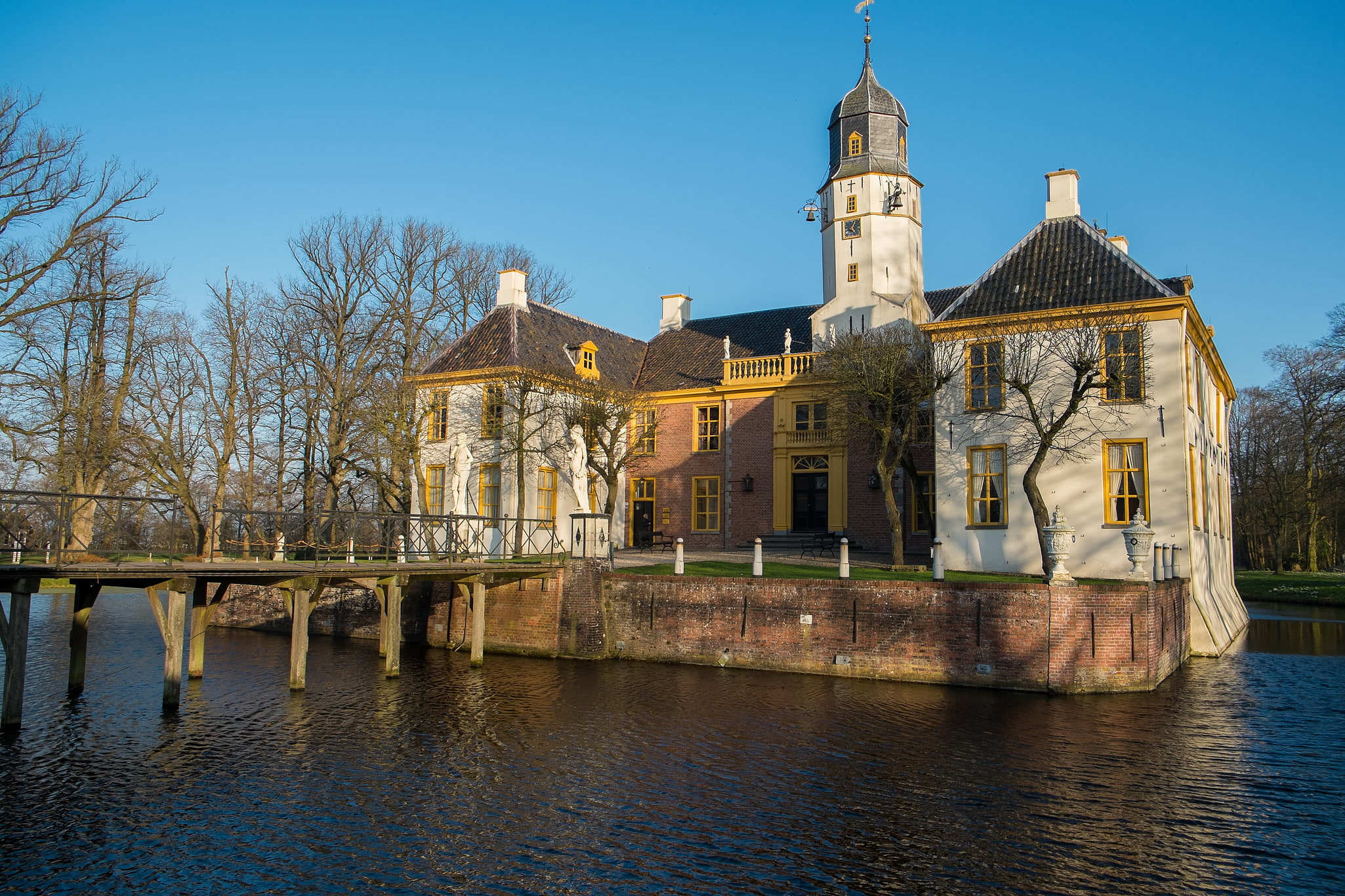 Slochteren, Netherlands