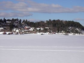 Malmøya