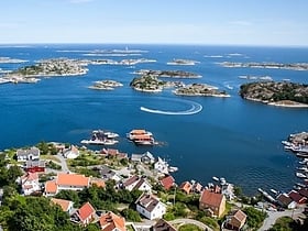 Flekkerøy