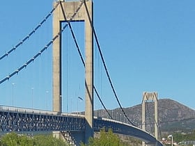 Pont Sotra
