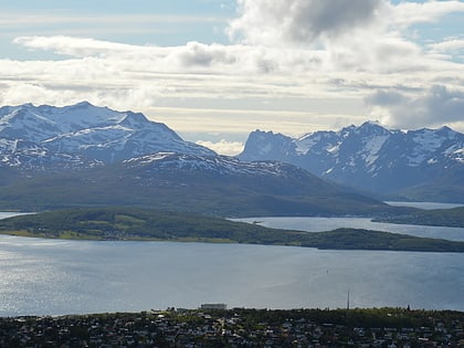 Håkøya