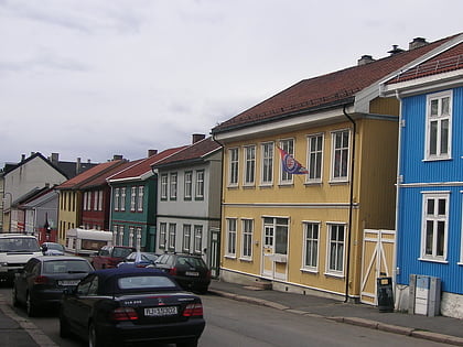 Vålerenga