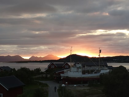 Børøya