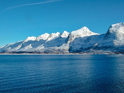 sieben schwestern alsten