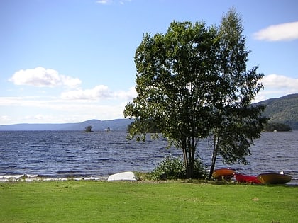 randsfjord