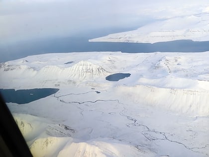 Linnédalen