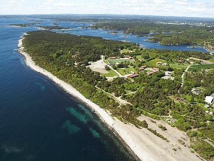 Tromøy