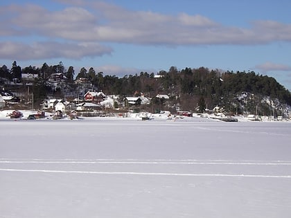 Malmøya