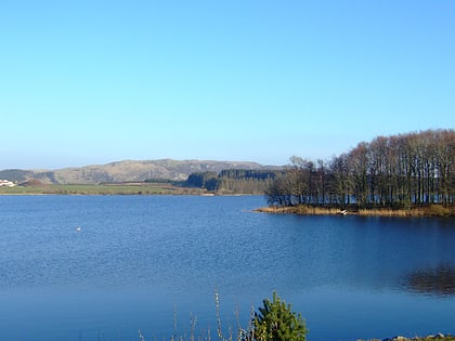 Frøylandsvatnet