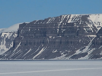 sassenfjorden