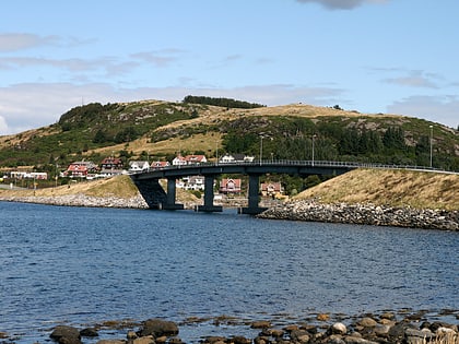 Rennesøy