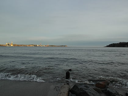 larviksfjorden