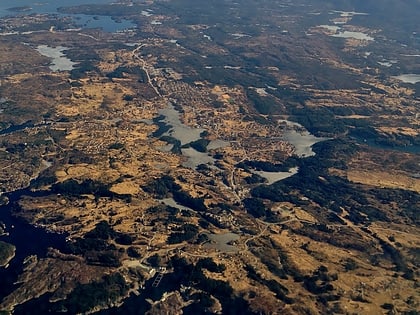 innvaerfjorden