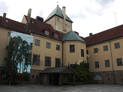 center for studies of the holocaust and religious minorities oslo