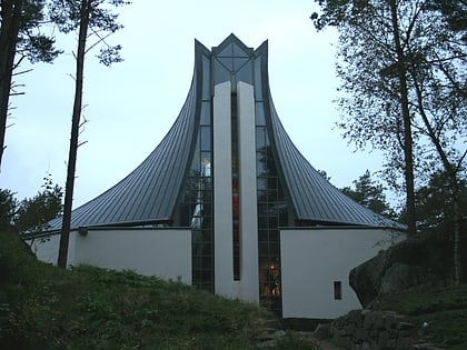 Hana Church