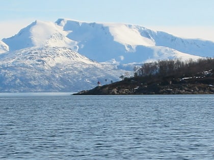 ofotfjord