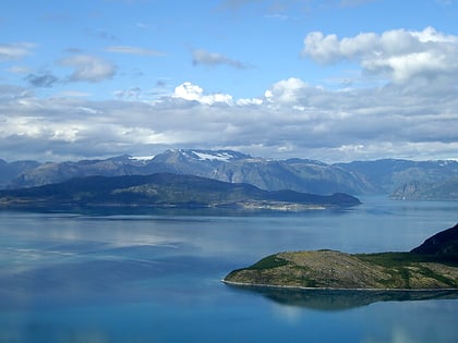 altafjorden