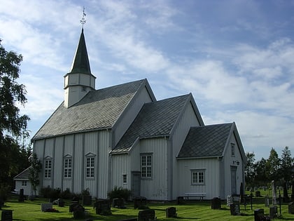 fla church