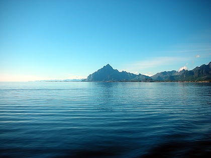 Vestfjord