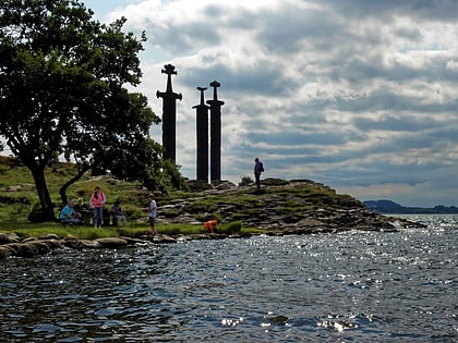 mollebukta stavanger