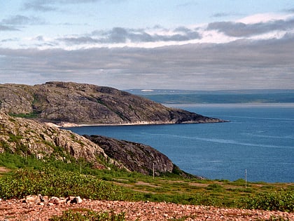 Jarfjorden