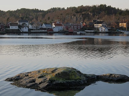 Flostaøya