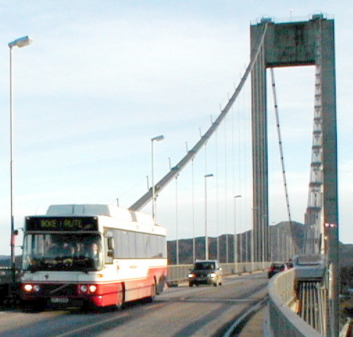 Puente Sotra