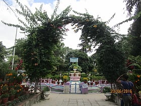 ratna park kathmandu