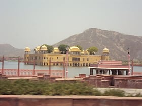 bharatpur