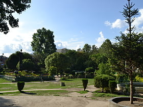 sankha park kathmandu