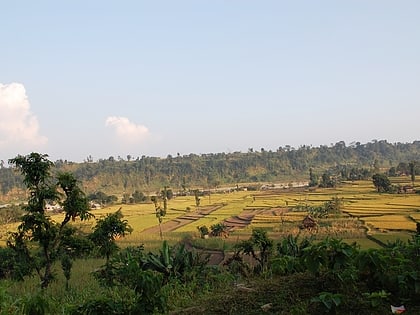 District de Kavrepalanchok